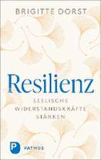 Resilienz