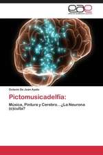 Pictomusicadelfía: