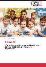 Educ.ar