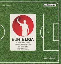 BunteLiga