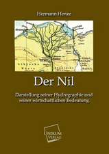 Henze, H: Nil