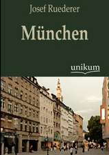 München