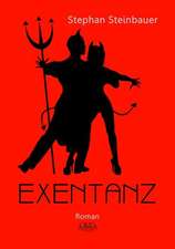 Exentanz