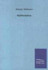 Waffenlehre