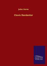 Clovis Dardentor