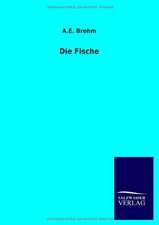 Die Fische