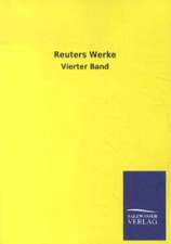 Reuters Werke