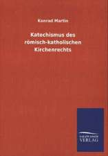 Katechismus Des Romisch-Katholischen Kirchenrechts: La Nueva Cultura del Reciclaje