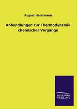 Abhandlungen Zur Thermodynamik Chemischer Vorgange: La Nueva Cultura del Reciclaje