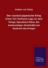 Der Russisch-Japanische Krieg: La Nueva Cultura del Reciclaje