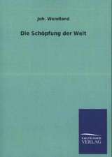 Die Schopfung Der Welt: La Nueva Cultura del Reciclaje