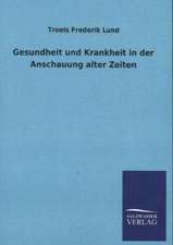 Gesundheit Und Krankheit in Der Anschauung Alter Zeiten: La Nueva Cultura del Reciclaje