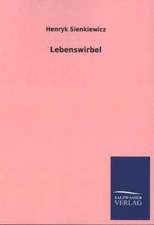 Lebenswirbel