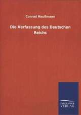 Die Verfassung Des Deutschen Reichs: Mit Ungedruckten Briefen, Gedichten Und Einer Autobiographie Geibels