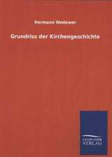 Grundriss Der Kirchengeschichte: Mit Ungedruckten Briefen, Gedichten Und Einer Autobiographie Geibels