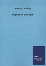 Legenden Der Zeit: Mit Ungedruckten Briefen, Gedichten Und Einer Autobiographie Geibels