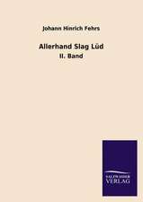 Allerhand Slag Lud: Mit Ungedruckten Briefen, Gedichten Und Einer Autobiographie Geibels