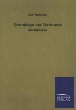 Grundzuge Der Tierkunde: Mit Ungedruckten Briefen, Gedichten Und Einer Autobiographie Geibels