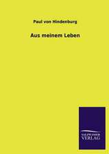 Aus Meinem Leben: Mit Ungedruckten Briefen, Gedichten Und Einer Autobiographie Geibels