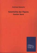Geschichte der Päpste