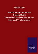 Geschichte Der Deutschen Seeschiffahrt: Mit Ungedruckten Briefen, Gedichten Und Einer Autobiographie Geibels