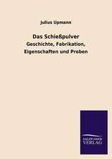 Das Schiesspulver: Mit Ungedruckten Briefen, Gedichten Und Einer Autobiographie Geibels