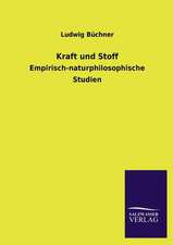 Kraft Und Stoff: Eine Studie Uber Deutschlands Seeverkehr in Seiner Abhangigkeit Von Der Binnenschif