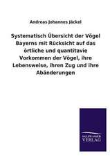 Systematisch Ubersicht Der Vogel Bayerns Mit Rucksicht Auf Das Ortliche Und Quantitavie Vorkommen Der Vogel, Ihre Lebensweise, Ihren Zug Und Ihre Aban: Die Hauptgestalten Der Hellenen-Sage an Der Hand Der Sprachvergleichung Zuruckgefuhrt Auf Ihre Historischen Prototype