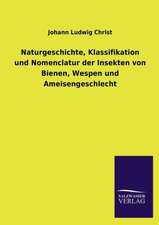 Naturgeschichte Der Bienen, Wespen Und Ameisen: Die Hauptgestalten Der Hellenen-Sage an Der Hand Der Sprachvergleichung Zuruckgefuhrt Auf Ihre Historischen Prototype