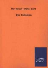 Der Talisman