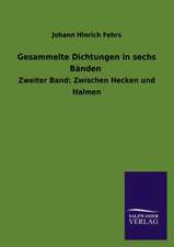 Gesammelte Dichtungen in Sechs Banden: Die Bruder Vom Deutschen Hause / Marcus Konig