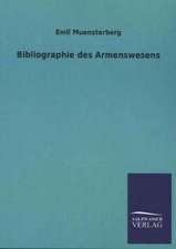 Bibliographie Des Armenswesens: Magdeburg