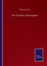 The Christian Philosopher