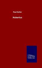 Hubertus