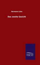 Das Zweite Gesicht: Magdeburg
