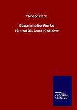 Gesammelte Werke