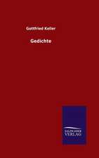 Gedichte