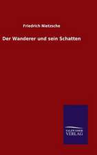 Der Wanderer Und Sein Schatten: Mit Ungedruckten Briefen, Gedichten Und Einer Autobiographie Geibels