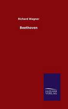 Beethoven