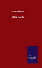 Worpswede