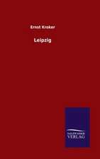 Leipzig