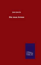 Die Neue Armee