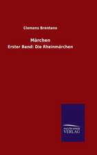 Marchen