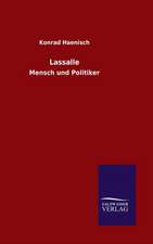 Lassalle