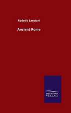 Ancient Rome