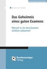 Recht Aktiv - Erfolgreich durch das Examen