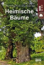 Bäume