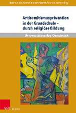 Warum Das Thema Holocaust in Den Religionsunterricht Der Grundschule Gehort: Erinnerungskultur ALS Friedenspadagogischer Weg