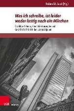 Was ich schreibe, ist leider weder lustig noch ein Marchen: Erzahlverfahren, Identitatskonzepte und Gesellschaftskritik bei Jakob Arjouni