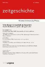 Verhandlungen von Geschlecht und Sexualitat in visuellen Kulturen der 1920er- und 1930er-Jahre